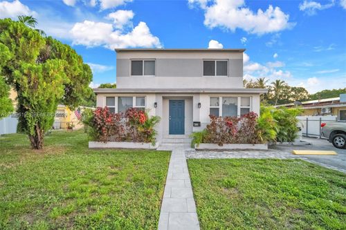 1-3030 Nw 16th St, Miami, FL, 33125-1926 | Card Image
