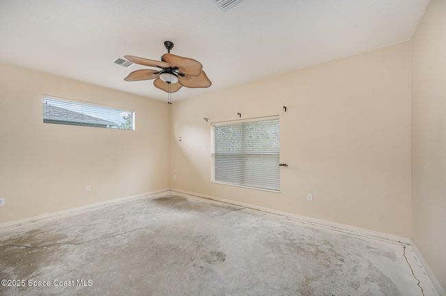 6921 Abbeyville Rd, House other with 3 bedrooms, 2 bathrooms and null parking in Melbourne FL | Image 14
