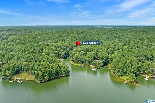 53-841 Raintree Dr, Alexander City, AL, 35010-5634 | Card Image