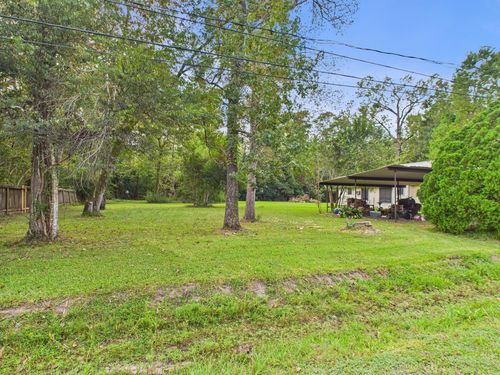 1119 Buck Hollow Dr, Crosby, TX, 77532-3092 | Card Image