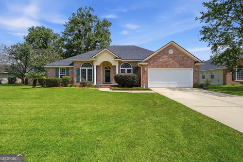 197 Young Way, Richmond Hill, GA, 31324-3679 | Card Image