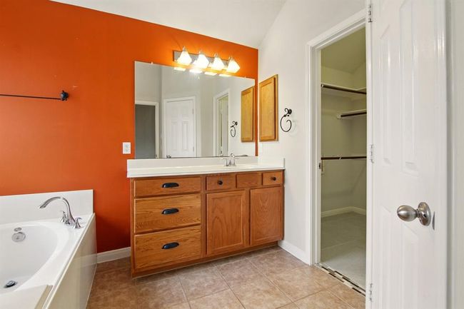4602 Pompton Ct, House other with 3 bedrooms, 2 bathrooms and 2 parking in Pearland TX | Image 15