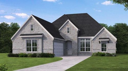 2331 Miranda Lane, Rockwall, TX, 75087 | Card Image