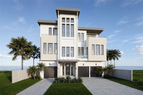 817 Bay Point Dr, MADEIRA BEACH, FL, 33708-2316 | Card Image
