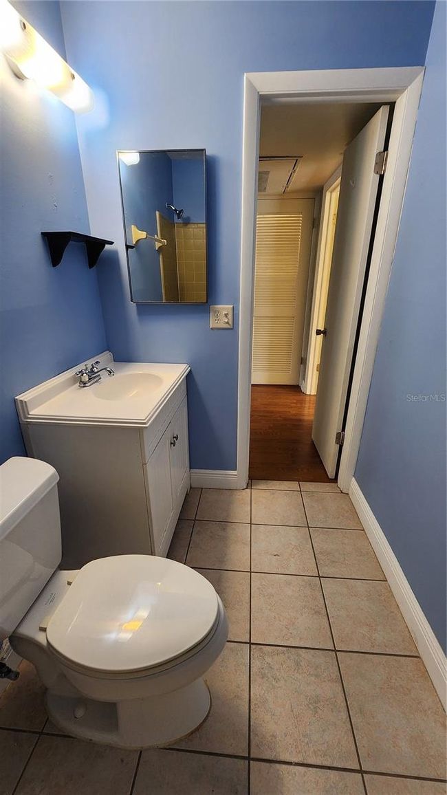 APT-118 - 4801 Airport Rd, Condo with 1 bedrooms, 1 bathrooms and null parking in ZEPHYRHILLS FL | Image 11