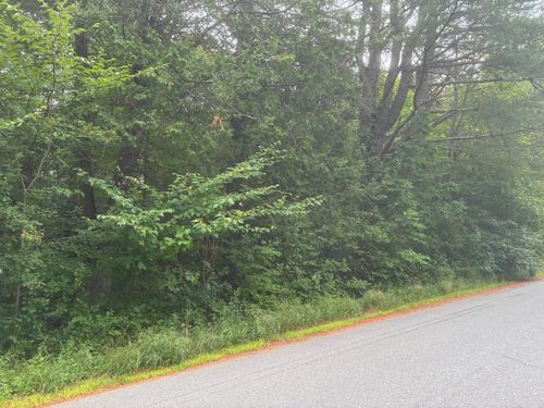 M30 L1B Carson Rd, Calais, ME, 04619 | Card Image