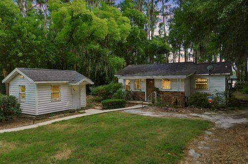 4743 School Road, LAND O LAKES, FL, 34638 | Card Image