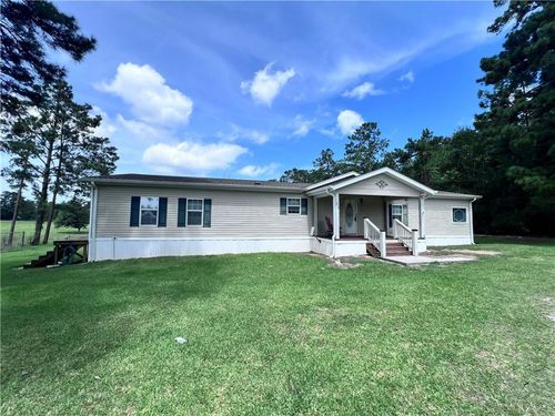 52 Walding Rd, Hineston, LA, 71438-9725 | Card Image