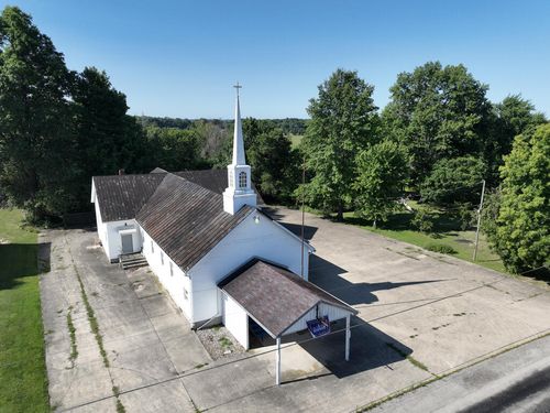 2179 Taylortown Rd, Shelby, OH, 44875-8845 | Card Image