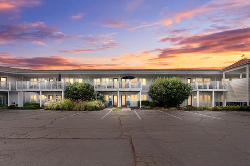 apt-13-320 Blue Star Hwy, Douglas, MI, 49406-5126 | Card Image