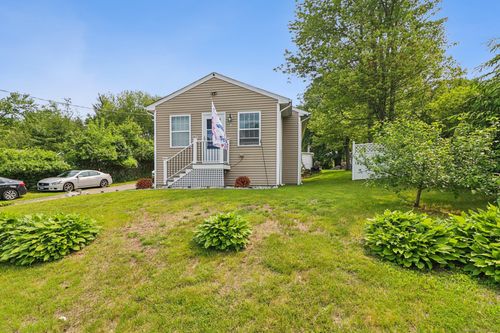 34 Shelton Ave, Wolcott, CT, 06716-3239 | Card Image