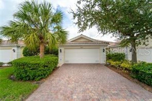 5651 Modena Pl, SARASOTA, FL, 34238-6213 | Card Image