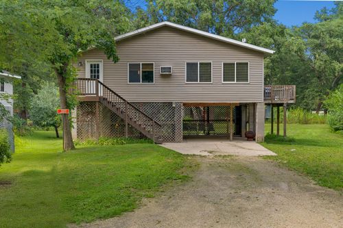 10287 Bluebird Ln, Trempealeau, WI, 54661-9169 | Card Image