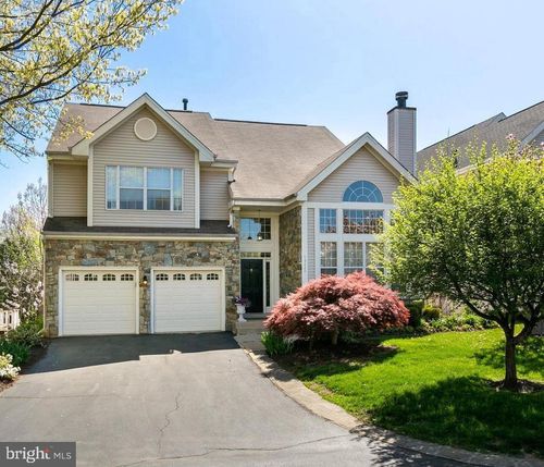46620 Stonehelm Ct, STERLING, VA, 20165-6411 | Card Image