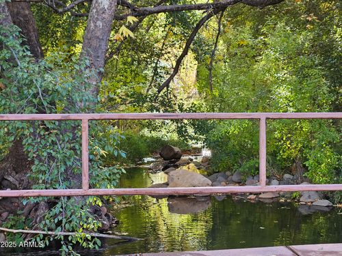 39-5 Ranch House Cir, Sedona, AZ, 86336-6424 | Card Image