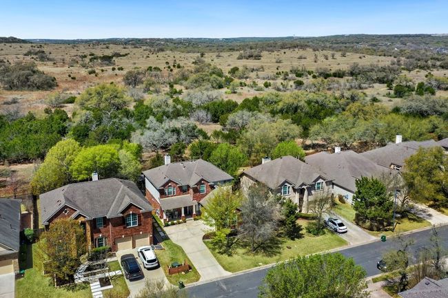 7221 Seneca Falls Loop, House other with 4 bedrooms, 3 bathrooms and 4 parking in Austin TX | Image 30