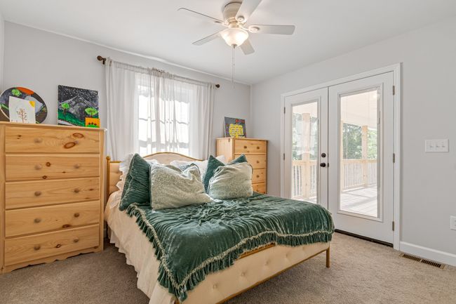 414 Roberts St, House other with 3 bedrooms, 1 bathrooms and 2 parking in Franklin TN | Image 20