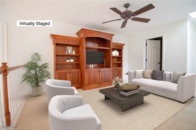507 Vintage Pt, Condo with 3 bedrooms, 3 bathrooms and null parking in Avon Lake OH | Image 29