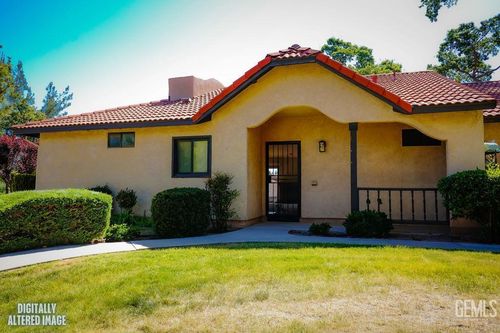 8-28881 Shannon Ct, Tehachapi, CA, 93561-5251 | Card Image