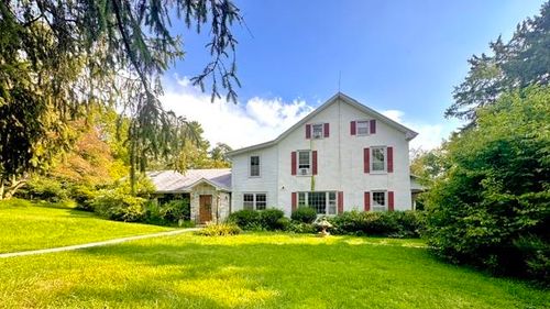 1334 Trexlertown Rd, Macungie, PA, 18062-9321 | Card Image