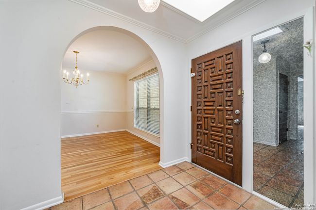 5645 Parkcrest Dr, House other with 4 bedrooms, 4 bathrooms and null parking in Windcrest TX | Image 7