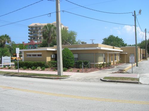 501 Delannoy Ave, Cocoa, FL, 32922-7813 | Card Image