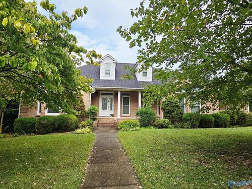 1983 Autumn Creek Dr Ne, Arab, AL, 35016-8307 | Card Image