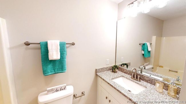 3026 Shoeheel Road, House other with 2 bedrooms, 2 bathrooms and null parking in Kenly NC | Image 20