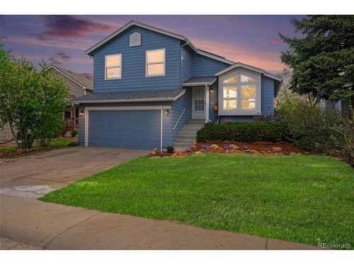 8994 Bermuda Run Cir, Highlands Ranch, CO, 80130-3307 | Card Image