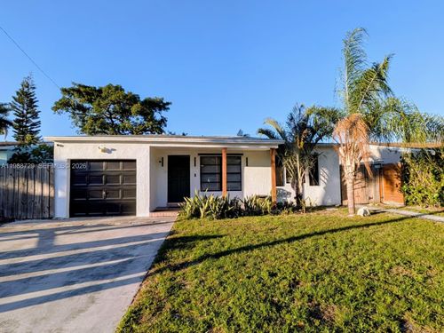 0-301 Nw 51st St, Oakland Park, FL, 33309-3214 | Card Image