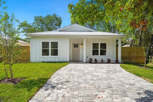 0 Usina Road Ext, Saint Augustine, FL, 32084 | Card Image