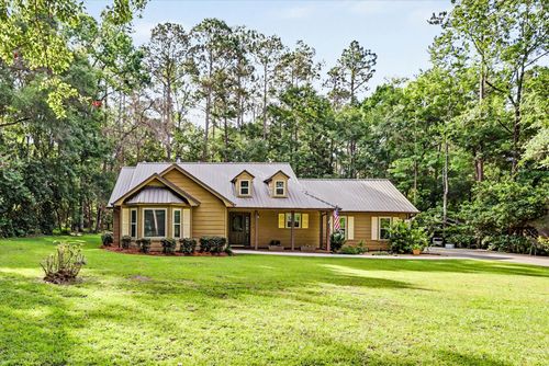 4203 Tallavana Trl, Havana, FL, 32333-5629 | Card Image