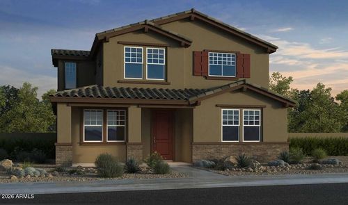 3619 N 99th Dr, Avondale, AZ, 85392-1763 | Card Image
