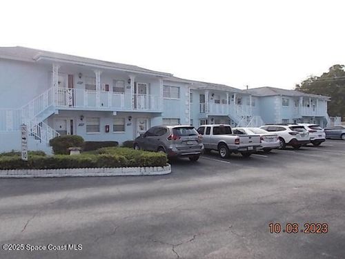 a-201-1005 Knox Mcrae Dr, Titusville, FL, 32780-6142 | Card Image