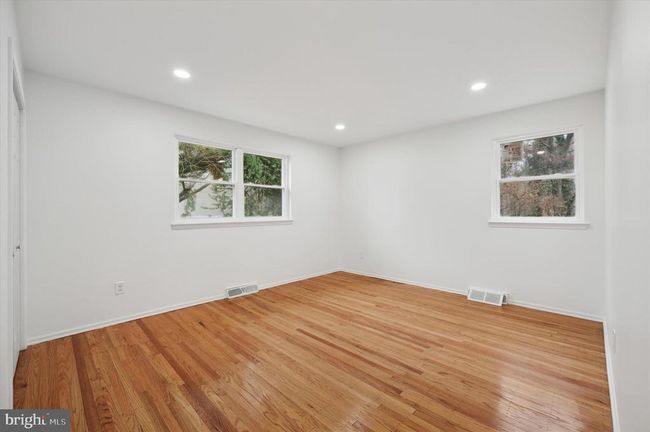 7908 Anselm Rd, House other with 3 bedrooms, 3 bathrooms and null parking in ELKINS PARK PA | Image 23