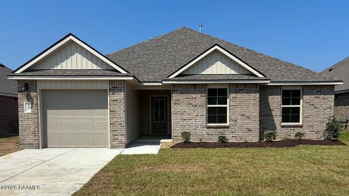 202 Red Pine Dr, Lafayette, LA, 70501-2366 | Card Image
