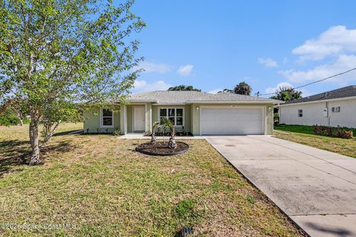 1188 Ver Cir Ne, Palm Bay, FL, 32905-4920 | Card Image