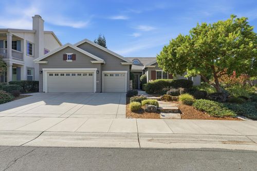 150 Rockmont Circle, Sacramento, CA, 95835 | Card Image