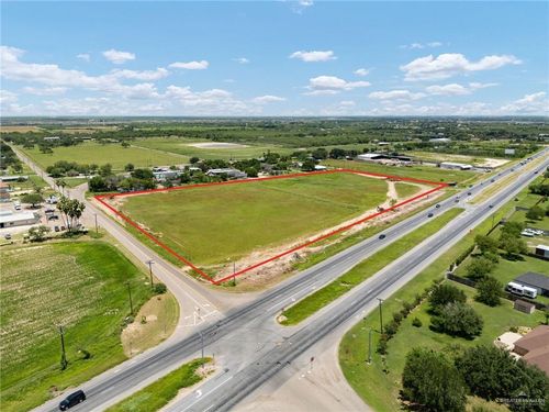 9125 Hwy 107, Mission, TX, 78572 | Card Image