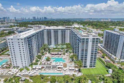 311-2301 Collins Ave, Miami Beach, FL, 33139-1627 | Card Image