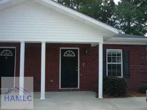 1113-12 Kelly Drive, Hinesville, GA, 31313 | Card Image