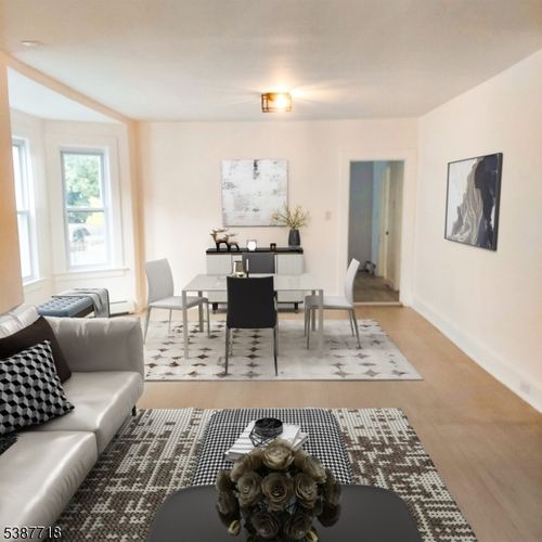 1-88 Greenwood Ave, Montclair, NJ, 07042-4010 | Card Image