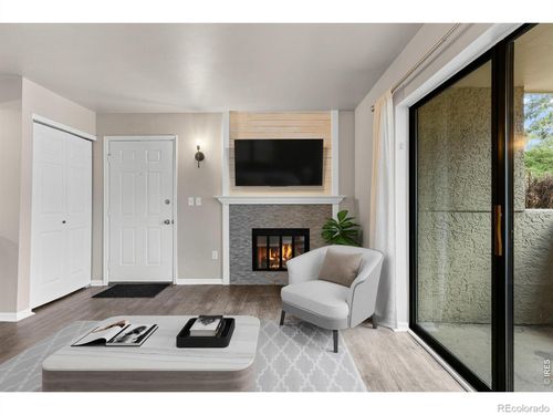 6015-60 S Boulder Cir, Boulder, CO, 80303-4287 | Card Image