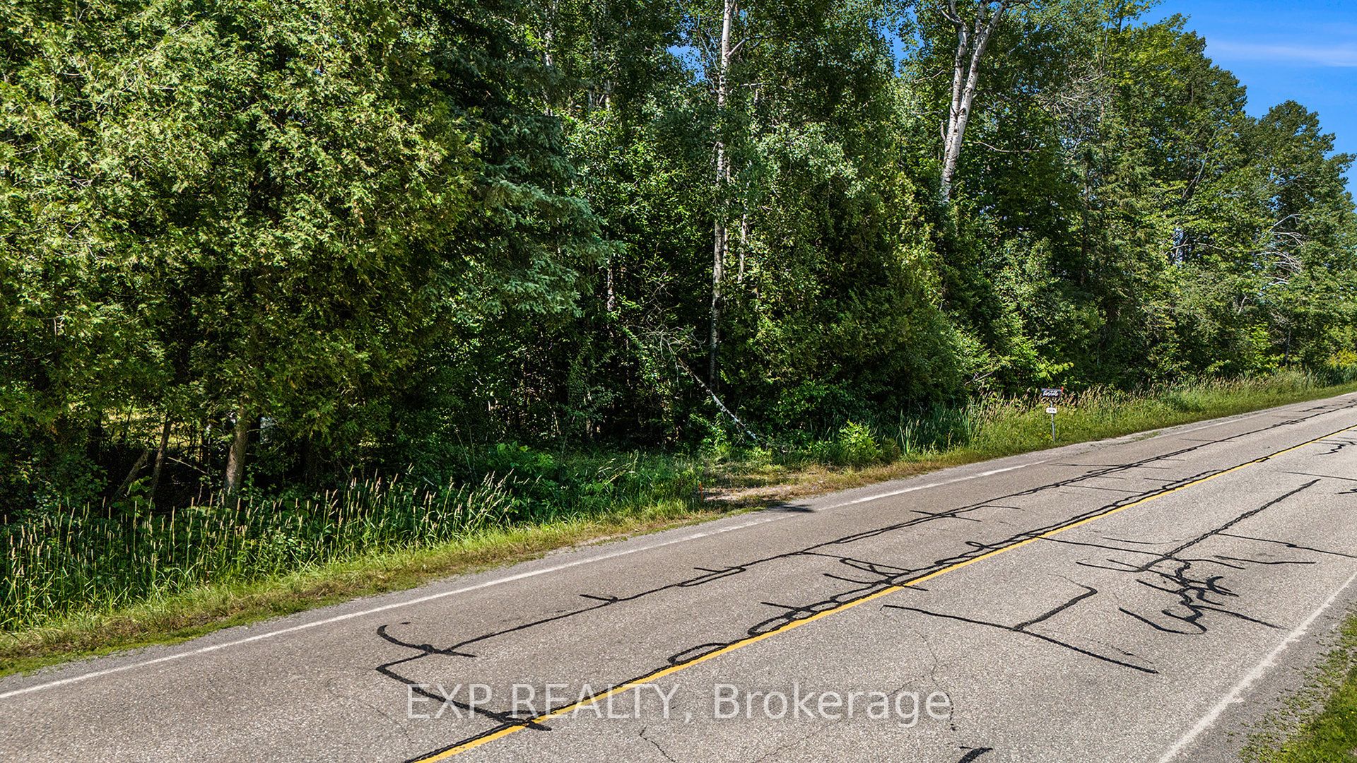 Residential in Drummond/North Elmsley 5