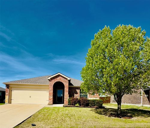 1508 Wild Rye Cir, Princeton, TX, 75407-0560 | Card Image