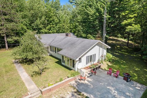 5291 W Angling Road, Hamlin Township, MI, 49431 | Card Image