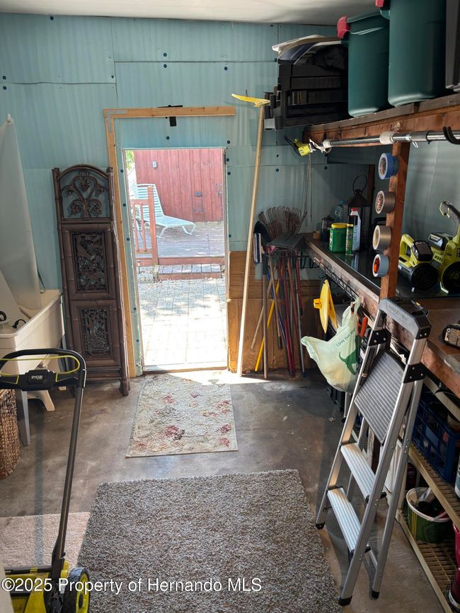 14334 Midfield St, House other with 3 bedrooms, 2 bathrooms and null parking in BROOKSVILLE FL | Image 50