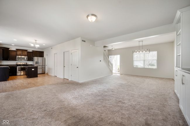 Living Room | Image 5