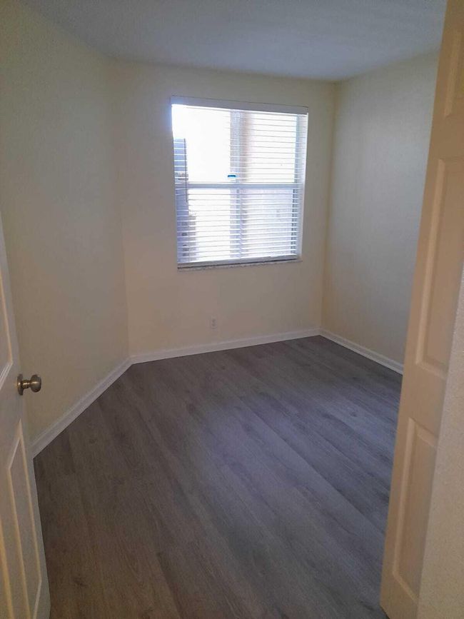APT-1402 - 2928 Hidden Hills Rd, Condo with 3 bedrooms, 3 bathrooms and null parking in West Palm Beach FL | Image 15
