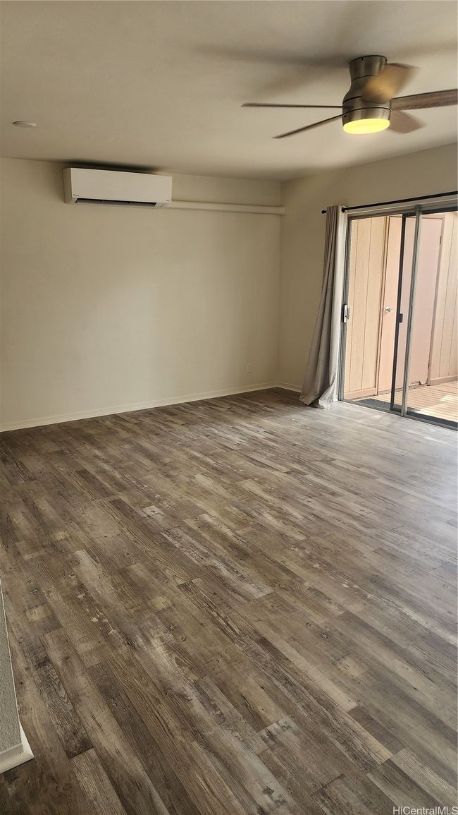 APT-85 - 92-1044 Kanehoa Loop, Condo with 3 bedrooms, 2 bathrooms and 2 parking in Kapolei HI | Image 15